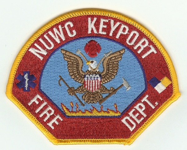 Keyport - Nav Undersea Warefare Center.jpg